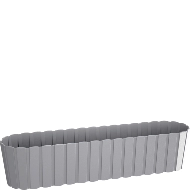 Boardee Case - DDEC600